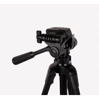 Трипод Evolution TM-3520E - Превью изображения №13 — Интернет-магазин Time-Shop