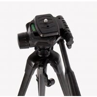 Трипод Evolution TM-3520E - Превью изображения №10 — Интернет-магазин Time-Shop
