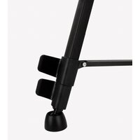 Трипод Evolution TM-3520E - Превью изображения №14 — Интернет-магазин Time-Shop