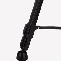 Трипод Evolution TM-3520E - Превью изображения №15 — Интернет-магазин Time-Shop