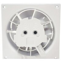 Осевой вентилятор airRoxy dRim 100DTS-C159 - Превью изображения №2 — Интернет-магазин Time-Shop