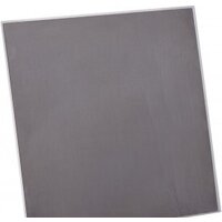 Осевой вентилятор Awenta System+ Turbo 125H KWT125H-PTI125-ZZ125 - Превью изображения №4 — Интернет-магазин Time-Shop