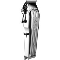 Машинка для стрижки волос GA.MA GC Titanium SM0125 - Превью изображения №5 — Интернет-магазин Time-Shop