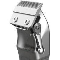 Машинка для стрижки волос GA.MA GC Titanium SM0125 - Превью изображения №8 — Интернет-магазин Time-Shop