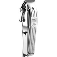 Машинка для стрижки волос GA.MA GC Titanium SM0125 - Превью изображения №2 — Интернет-магазин Time-Shop