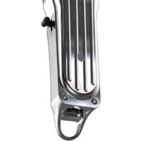 Машинка для стрижки волос GA.MA GC Titanium SM0125 - Превью изображения №10 — Интернет-магазин Time-Shop