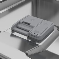 Встраиваемая посудомоечная машина BEKO BDIN25321 - Превью изображения №3 — Интернет-магазин Time-Shop