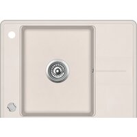 TEKA Estela 50 S-TQ (топаз)