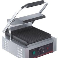 Электрогрили