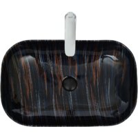 Умывальник WeltWasser Elbach 2143P K501 - Превью изображения №2 — Интернет-магазин Time-Shop