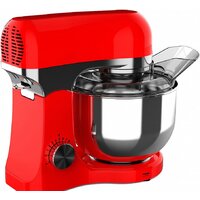 Планетарный миксер MAUNFELD MF-422CH - Превью изображения №2 — Интернет-магазин Time-Shop