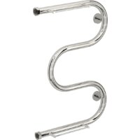 Сунержа М-образный 600x400 +2 полки 00-0008-6040