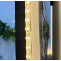  Roxen Зеркало Grown 510200-70GM 40x70 - Превью изображения №9 — Интернет-магазин Time-Shop