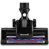 Пылесос Maxwell MW-3246 - Превью изображения №3 — Интернет-магазин Time-Shop