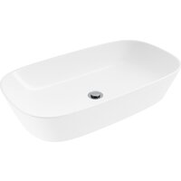 Умывальник Lauter 21393-70 + Reef 21CK8678C - Превью изображения №2 — Интернет-магазин Time-Shop