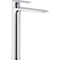 Умывальник Lauter 21393-70 + Reef 21CK8678C - Превью изображения №3 — Интернет-магазин Time-Shop