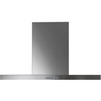 Falmec Plane NRS Island 120 800 м3/ч (нержавеющая сталь)