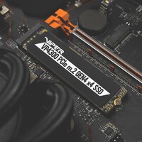 SSD Patriot Viper VP4300 2TB VP4300-2TBM28H - Превью изображения №22 — Интернет-магазин Time-Shop