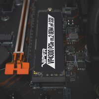 SSD Patriot Viper VP4300 2TB VP4300-2TBM28H - Превью изображения №24 — Интернет-магазин Time-Shop