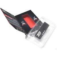 SSD Patriot Viper VP4300 2TB VP4300-2TBM28H - Превью изображения №10 — Интернет-магазин Time-Shop