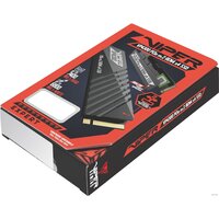 SSD Patriot Viper VP4300 2TB VP4300-2TBM28H - Превью изображения №15 — Интернет-магазин Time-Shop