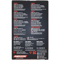 SSD Patriot Viper VP4300 2TB VP4300-2TBM28H - Превью изображения №17 — Интернет-магазин Time-Shop