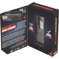 SSD Patriot Viper VP4300 2TB VP4300-2TBM28H - Превью изображения №16 — Интернет-магазин Time-Shop