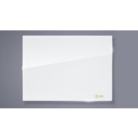 Магнитно-маркерная доска CACTUS CS-GBD-90x120-UWT - Превью изображения №2 — Интернет-магазин Time-Shop