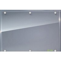 CACTUS CS-GBD-90x120-UWT