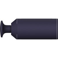 Перкуссионный массажер Xiaomi Massage Gun 2 XMFG-M451 - Превью изображения №5 — Интернет-магазин Time-Shop