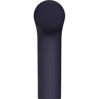 Перкуссионный массажер Xiaomi Massage Gun 2 XMFG-M451 - Превью изображения №2 — Интернет-магазин Time-Shop