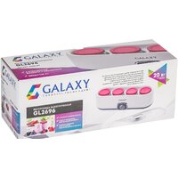 Йогуртница Galaxy Line GL2696 - Превью изображения №5 — Интернет-магазин Time-Shop