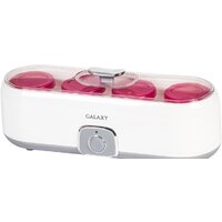 Йогуртницы, мороженицы и льдогенераторы