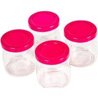 Йогуртница Galaxy Line GL2696 - Превью изображения №4 — Интернет-магазин Time-Shop