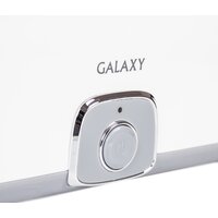 Йогуртница Galaxy Line GL2696 - Превью изображения №3 — Интернет-магазин Time-Shop