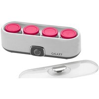 Йогуртница Galaxy Line GL2696 - Превью изображения №2 — Интернет-магазин Time-Shop