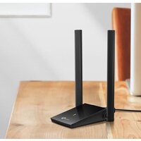 Wi-Fi адаптер TP-Link Archer T4U Plus - Превью изображения №4 — Интернет-магазин Time-Shop