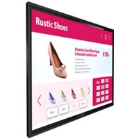 Philips 55BDL3452T/00