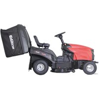 Райдер Evoline TRG 84 CM - Превью изображения №6 — Интернет-магазин Time-Shop