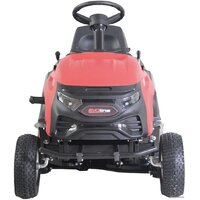 Райдер Evoline TRG 84 CM - Превью изображения №4 — Интернет-магазин Time-Shop