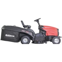 Райдер Evoline TRG 84 CM - Превью изображения №5 — Интернет-магазин Time-Shop