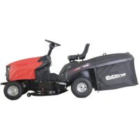 Райдер Evoline TRG 84 CM - Превью изображения №7 — Интернет-магазин Time-Shop