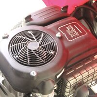 Райдер Evoline TRG 84 CM - Превью изображения №3 — Интернет-магазин Time-Shop