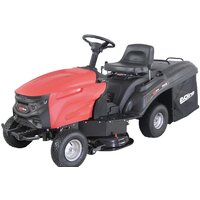 Райдер Evoline TRG 84 CM - Превью изображения №2 — Интернет-магазин Time-Shop