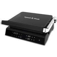 Электрогрили