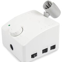 Saeyang Marathon k35 Cube SH37LN 1781 (белый)