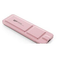 Внешний накопитель Silicon-Power PX10 1TB SP010TBPSDPX10CP - Превью изображения №3 — Интернет-магазин Time-Shop