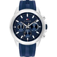 Tommy Hilfiger 1710649