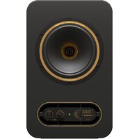 Tannoy Gold 7