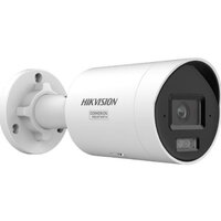 Hikvision DS-2CD2047G3-LI2UY (2.8 мм)